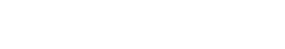 株式会社ファルグホーム